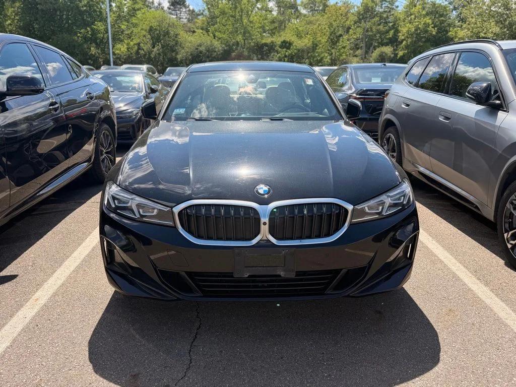 bmw 3 series 2023 3MW89FF07P8D43937 image bmw 3 series 2023 3MW89FF07P8D43937 image